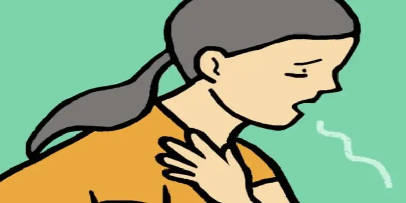 آیا ایمپلنت باعث بوی بد دهان می_شود ؟